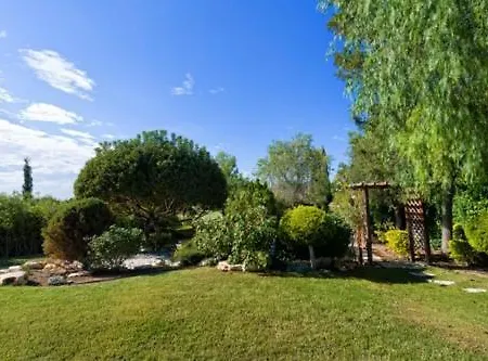 “you Have Found The Perfect Luxury Villa″ - Anarita Villa *