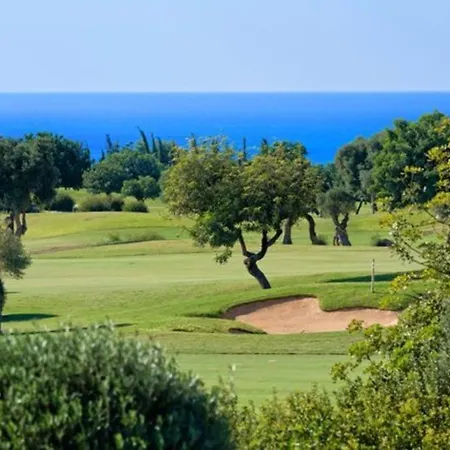 “you Have Found The Perfect Luxury Villa″ - Anarita فيلة كوكليا