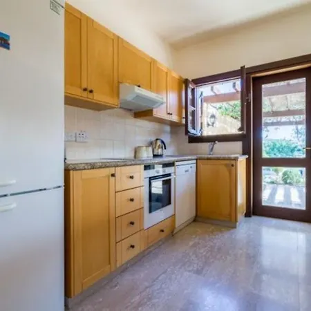 “you Have Found The Perfect Luxury Villa″ - Anarita * كوكليا