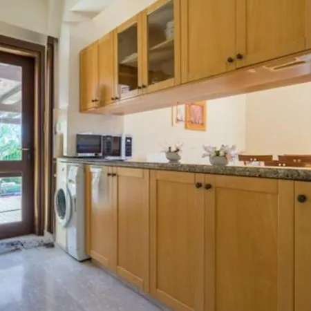 “you Have Found The Perfect Luxury Villa″ - Anarita Villa Kouklia