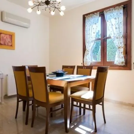 “you Have Found The Perfect Luxury Villa″ - Anarita فيلة