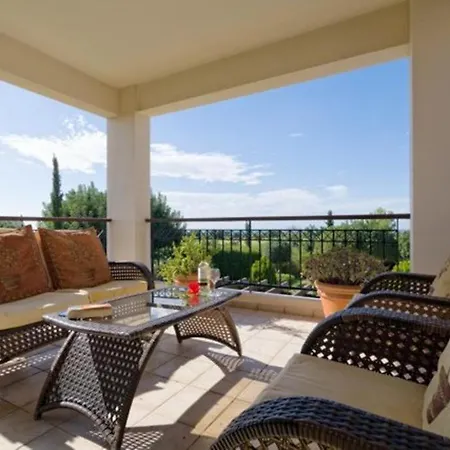 “you Have Found The Perfect Luxury Villa″ - Anarita Villa *