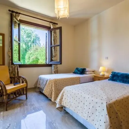 “you Have Found The Perfect Luxury Villa″ - Anarita *
