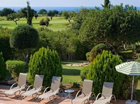 Villa “you Have Found The Perfect Luxury Villa″ - Anarita Kouklia